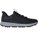 Skechers Elite 6 Slip Ins Golf Shoes Black