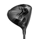 Cobra DS Adapt LS Driver 10.5 Loft Denali Blue Shaft Stiff Flex Right Hand