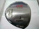HONMA TWINMARKS  DRIVER 400RF 10DEG Regular Flex BERES