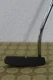 Vintage PING CUSHIN 85029 Zip Code Karsten Mfg. Putter 35.5" Long - Right Handed