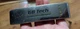 GB TECH GBT-1 RH 36" Putter GOLDEN BEAR Copper Insert Ultra Light RH