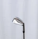 Mizuno Mp-64 5 Iron Stiff Flex Precision Rifle Project X 6.0 Steel 12975484 Fair