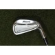 Mizuno MP-52 Dual Muscle S Flex 38" Golf 6 Iron RH / 1E-S867