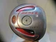 FAIRWAY WOOD HONMA BERES TW914 3W 3-STAR Extra Stiff BERES