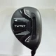 HONMA Hybrid TOUR WORLD TW757 HY 21&deg; Stiff VIZARD for TW757 50 PROTOTYPE SSS