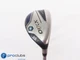 XXIO 12 26* 6 HYBRID - XXIO MP-1200 DST 42g Regular Flex 436879
