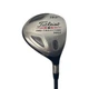 Titleist Pro Trajectory 980F 5 Fairway Wood 19&deg; Graphite 4375 Regular 42.5&rdquo; RH