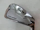 HONMA TOUR WORLD TW737Vs Iron Set Flex S 6 Pieces NS PRO MODUS 3 TOUR 105 RH #01