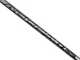 New Accra Tour Z RPG HBP Graphite Driver Shaft Choose Model and Adapter
