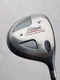 Titleist 976R Titanium 9&deg; Driver RH 44" S-Flex Titleist Graphite Shaft Bad Grip