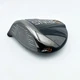 Ping G400 Max 9* Driver Alta CB 55g Regular Flex RH Good Condition from Japan