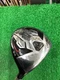 HONMA GOLF TOUR WORLD TW737 / Fairway Wood / 3W Flex-SR / Shaft VIZARD EX-A55