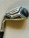 Adams Golf IDEA a70s Hybrid 7 Iron Steel Shaft LEFT Handed LITE Flex