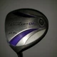 U.S. Kids Golf Ultralight DV2 Golf Club Lefthand 