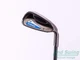 Ping G2 HL Single Iron 5 Iron Graphite Regular Right Red dot 37.5in