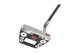 Evnroll EV5.3D Duo Putter