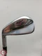 LEFTY MIZUNO MP20 3 IRON STIFF TT DYNAGOLD X100 TOUR ISSUE 38.25" GOOD