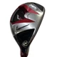 Nike Vr S Covert U3 Utility Ut Flex R