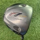 Taylormade r7quad Driver 10.5 Regular Flex MAS2 65g RH 44.5"