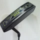 Cobra Putter KING SPORT-20 Long Crank Neck 34 inch