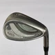 Adams Golf Idea a30s Ladies Gap Wedge RH Graphite High Launch 55g Shaft 35"