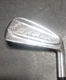 HONMA CL-606 Single 6-Iron High Powered +2 Graphite Shaft - RH