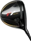 NEW 2025 Taylormade R7  Quad Mini Driver , Shat = Fujikura Speeder MD