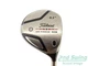 Titleist 905 R Driver 9.5&deg; Graphite Stiff Right 45.0in
