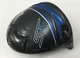 Mizuno ST-MAX 230 Driver Head only 10.5 &deg; 941255