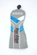Tour Edge Hot Launch E522 Fairway Headcover BRAND NEW