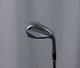 Cleveland Cbx4 Zipcore Wedge 58&deg;-12 Wedge Ust Recoil Dart 80 13362579 Good