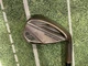 TaylorMade Golf Club Hi Toe 3 SB 58* Lob Wedge NS Pro Modus3 Tour 105 Stiff