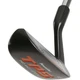 PowerBilt Golf Club TPS 35" / 36* Dual-Sided Chipper - Right or LeftHanded