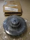 NEW TB Wood's 1VP5612 1/2" Bore V-belt Pulley  *FREE SHIPPING*