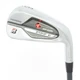 Bridgestone BRIDGESTONE GOLF 213HF Iron Diamana BS50i Shaft Diamana BS50i (6 clu