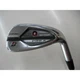Bridgestone BRIDGESTONE 213HF S NS PRO 850GH neo 48&deg;
