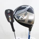 XXIO 13 Thirteen 3 Fairway Wood 15 Degrees Graphite Regular Right-Hand S-156567