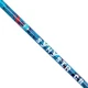 VA Composites Synystr CB 55 Graphite Shaft + Adapter & Grip