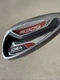 Adams Golf A30S IDEA Pitching Wedge Pro launch Graphite Shaft Regular Flex RH