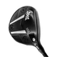 PXG 0311 GEN6 FAIRWAY 3HL WOOD GRAPHITE REGULAR STANDARD