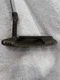 Ping Anser Putter 85068 Right Handed Bronze Karsten Made In USA 