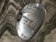 Snake Bite N-Hance Hybrid 18/3i Golf Club TaylorMade Tour R-80 Graphite NICE