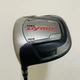 Lefty Nike Sasquatch Dymo2 Driver 10.5&deg; Original Graphite Stiff Flex Japan Model