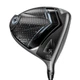 NEW Cobra Adapt Max K Limited Arnold Palmer Driver - 10.5 Regular