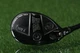 PXG 0317X GEN4 25&deg; Hybrid Iron 5H NV 85H Regular Flex Graphite LH ~ NICE!!