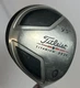 Used RH Titleist Titanium 983K Driver 9.5* Regular Flex Graphite 4560 Club