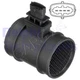 DELPHI Mass Air Flow Meter MAF For FIAT ALFA ROMEO OPEL LANCIA JEEP 500 836013