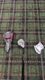 NEW TaylorMade Stealth Plus 10.5&deg; Left Handed Driver HZRDUS RDX 6.0 Stiff