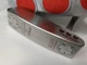 [NEW]Scotty Cameron Putter STUDIO SELECT NEWPORT w/HC RH 33in U26042901