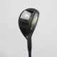Golg Utility Jean-Baptiste JB701HB Avant Garde AG501 HB UNI Reshaft 23 U4 JAPAN